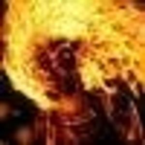 Profile Picture of Timothy Byther (@316906529) on Myspace