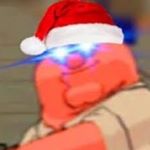 Profile Picture of Joe Vetterline (@joe__vetterline) on Instagram