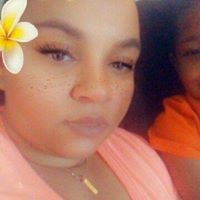 Profile Picture of Jasmine Matthews (@jasmine-matthews-21) on Quora