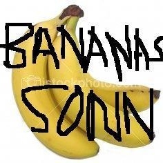 Profile Picture of Henry Goodman (@406052220) on Myspace