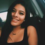 Jennifer Nuñez - Instagram