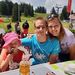 Profile Picture of Thomas Scheuermann (@scheuermann0001) on Pinterest