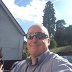 Profile Picture of Trevor Beale (@bealetrevor) on Instagram