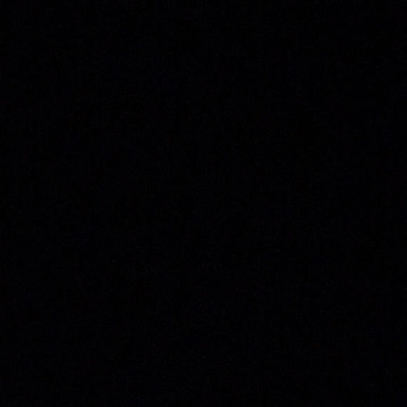 Alyse Takken - Poshmark Profile Picture of Alyse Takken (@alysetakken51) on Poshmark