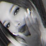 Profile Picture of Simona Bocaneala (@simonabocaneala) on Instagram