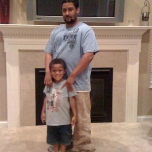 Profile Picture of Channon Brown (@nickledimer) on Myspace