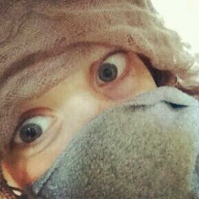 Profile Picture of Tim Rand (@Tim_jwz_) on Twitter