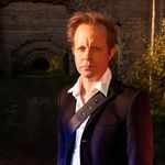 Profile Picture of Mark Steiner (@marksteinersongs) on Instagram