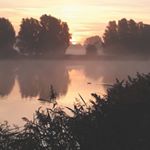 Profile Picture of John Larsen (@sartesjaele) on Instagram