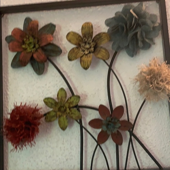 Profile Picture of Arely Sanchez (@sancheare13) on Poshmark