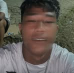 Profile Picture of Gordon Samuel (@gordon.samuel.565925) on Facebook