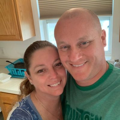 Profile Picture of Joe Burroughs (@jmburroughs3) on Twitter