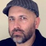 Profile Picture of David Purdum (@purdumdavid) on Instagram