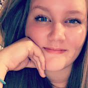 Profile Picture of Kaylee Singleton (@kayleesingleton3631) on Youtube