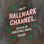 Profile Picture of Tyler Hynes (@Tyler-Hynes) on Facebook