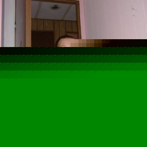 Profile Picture of Kenneth Dufresne (@117885537) on Myspace