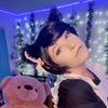 Profile Picture of Ariel Black (@@ariel.black.cosplay) on Tiktok