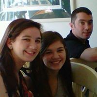 Profile Picture of Richard Donohue (@richard-donohue-3) on Quora