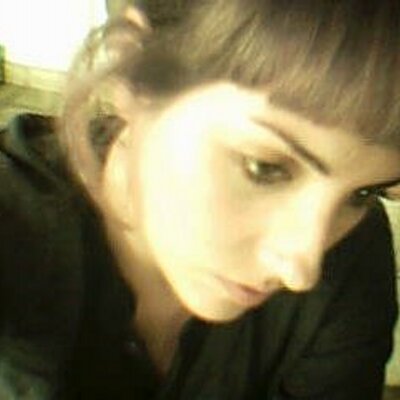 Profile Picture of Juli Lis (@JuliLisotti) on Twitter