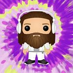 Profile Picture of jake mcqueary (@ctrl_alt_dab) on Instagram