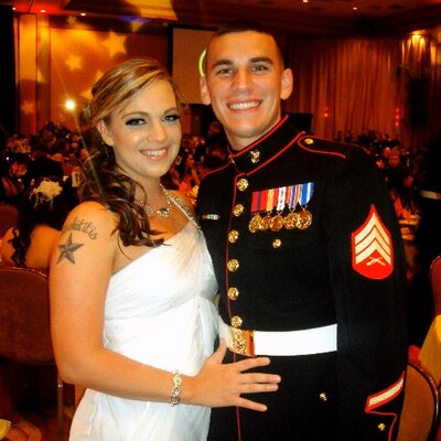 Profile Picture of Felecia Ann Wright (@feleciawright2) on Twitter