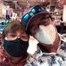 Profile Picture of Nora Hidalgo (@nora.hidalgo.5855) on Facebook