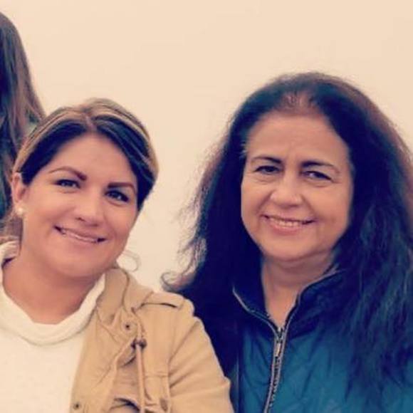 Profile Picture of Polet Guerrero (@poletguerrero) on Poshmark