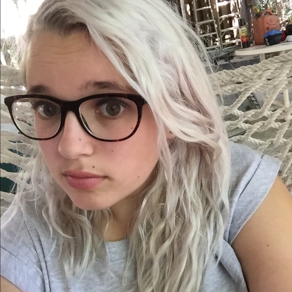 Profile Picture of Rowan Smith (@rowanyourboat21) on Poshmark