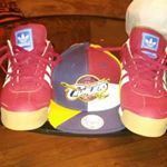 Profile Picture of derrick bishop (@dezzybizzhop2016) on Instagram