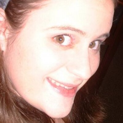 Profile Picture of Briana Alzola (@Bjalzola) on Twitter