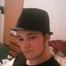 Profile Picture of Wyatt Neal (@wyatt.neal.39) on Facebook