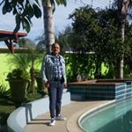 Profile Picture of Carlos Ibarra (@carlos.ibarra.75098364) on Instagram