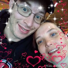 Profile Picture of richardschwartzen (@richardschwartzen) on Tiktok