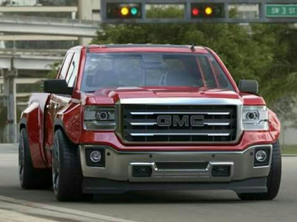 Profile Picture of Richard Manger (@richarddl1) on Poshmark