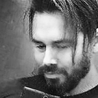 Profile Picture of Alvaro Valdivia (@alvarorodrigo.sotovaldivia) on Facebook