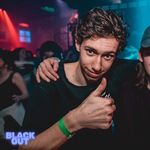Profile Picture of Gregory matton (@gregory_matton123) on Instagram