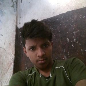 Profile Picture of Gaurav Nanda (@gauravnanda567) on Twitter