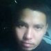 Profile Picture of Andrew Bradfield (@andrew.bradfield.568) on Facebook