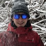 Profile Picture of Quinn Bell (@qbell16) on Instagram