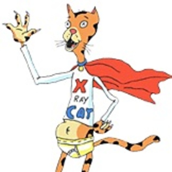 Profile Picture of Derick Mcgrath (@causticskies245) on Poshmark