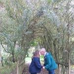 Profile Picture of Daniel Severson (@daniel.severson.395) on Instagram
