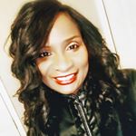 Profile Picture of LaDonna Singleton (@ladonnasingleton) on Instagram