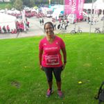 Profile Picture of Bianca Singh-Schwegler (@biancasinghschwegler) on Instagram