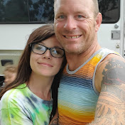 Profile Picture of Sarah Prorok (@sarahprorok1199) on Youtube