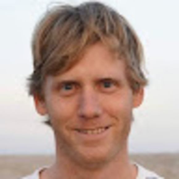 Profile Picture of Kurt Sheline (@kurtsheline) on Poshmark