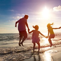 Profile Picture of Chris Tucker (@chris-tucker-324) on Quora