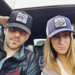 Profile Picture of Meredith Chapman (@meredithchapmann) on Instagram