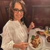 Profile Picture of Phyllis Casey (@phylliscasey1) on Tiktok