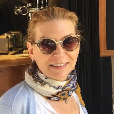 Profile Picture of Stephanie Trinidad (@StephTrini11235) on Twitter