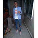 Profile Picture of leo arroyo (@leo_arroyo2) on Instagram